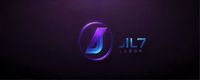jili77 login